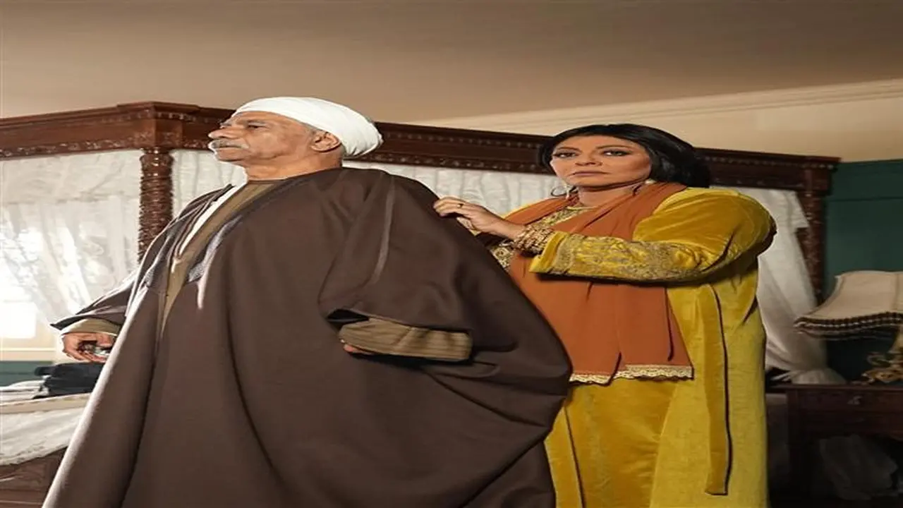 صدمة الشقيقات الثلاث تكشف وجود أخ جديد ضمن أحداث مسلسل بيبو